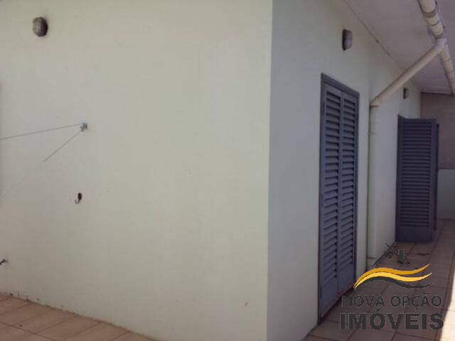 Casa para Locação em Itupeva - 5