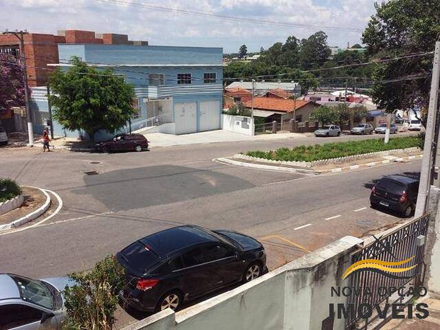 #3162 - Casa para Locação em Itupeva - SP - 1