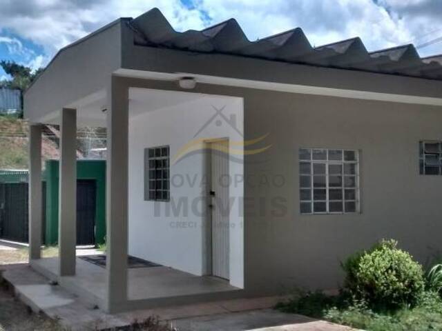 Galpão para Venda em Itupeva - 5