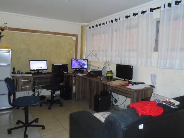 #3240 - Casa para Venda em Itupeva - SP - 3