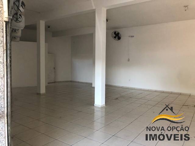 Sala para Venda em Itupeva - 4
