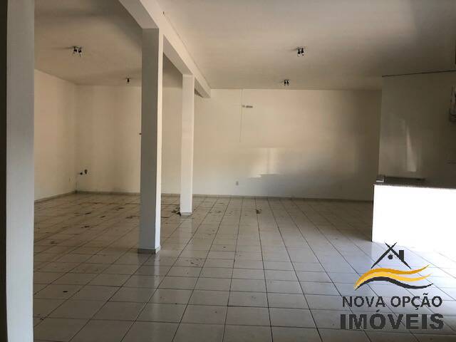 Sala para Venda em Itupeva - 5