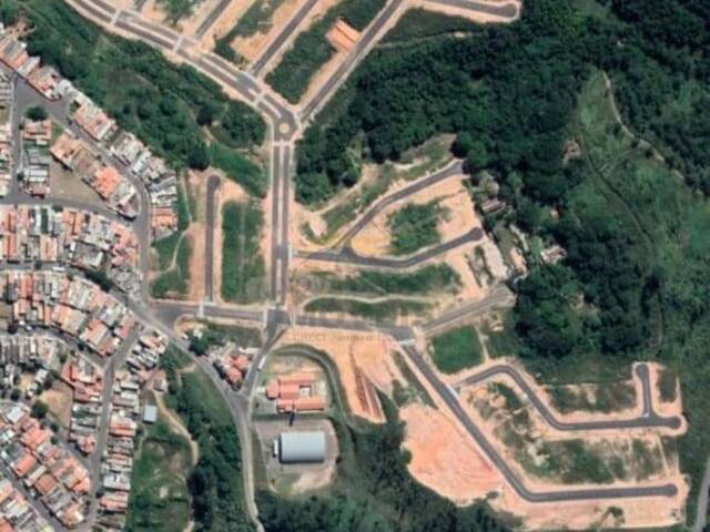 Terreno para Venda em Itupeva - 4