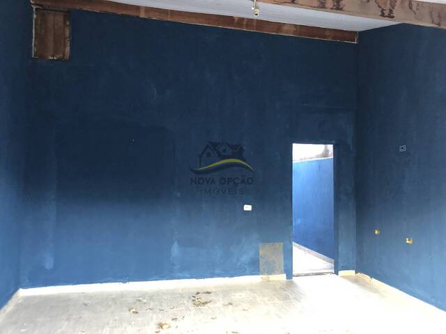 #3311 - Casa para Venda em Itupeva - SP