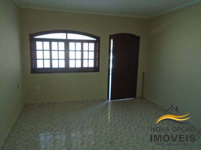 #3313 - Casa para Locação em Itupeva - SP - 3