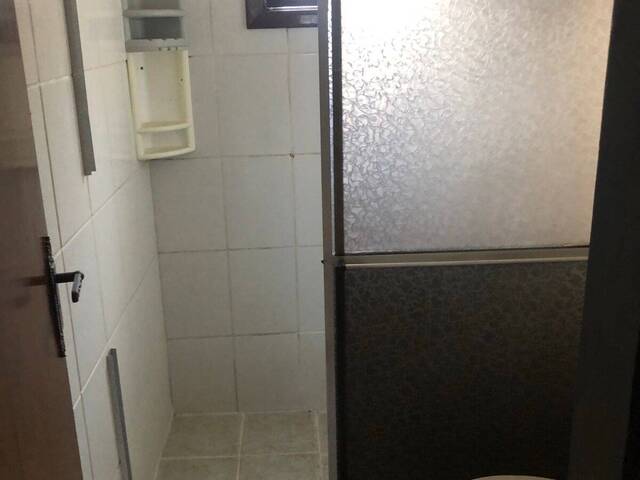 #3352 - Casa para Locação em Itupeva - SP - 3
