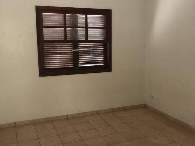#3352 - Casa para Locação em Itupeva - SP - 2