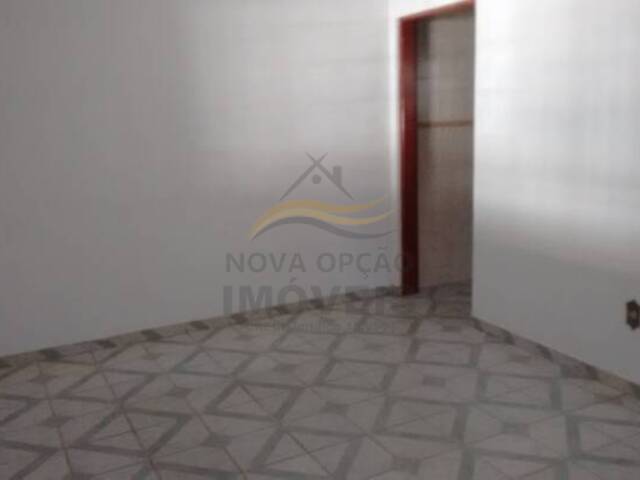 #3467 - Casa para Venda em Itupeva - SP - 3