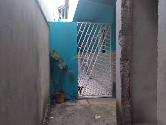 Casa para Venda em Itupeva - 4