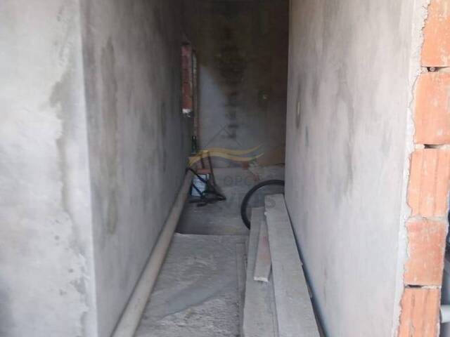 Casa para Venda em Itupeva - 5