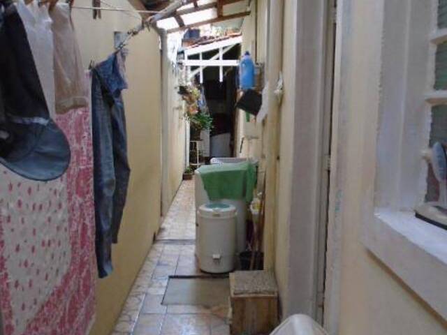 #3669 - Casa para Venda em Itupeva - SP - 3