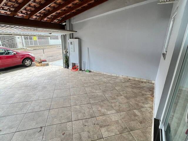 #3775 - Casa para Locação em Itupeva - SP - 2