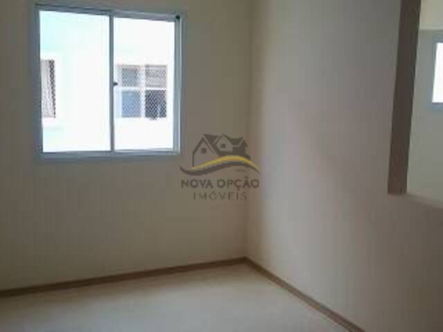 #4200 - Apartamento para Locação em Jundiaí - SP - 1