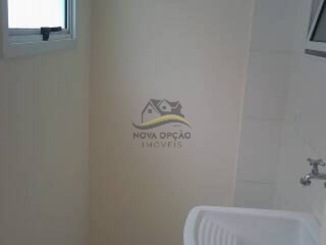 Apartamento para Locação em Jundiaí - 4