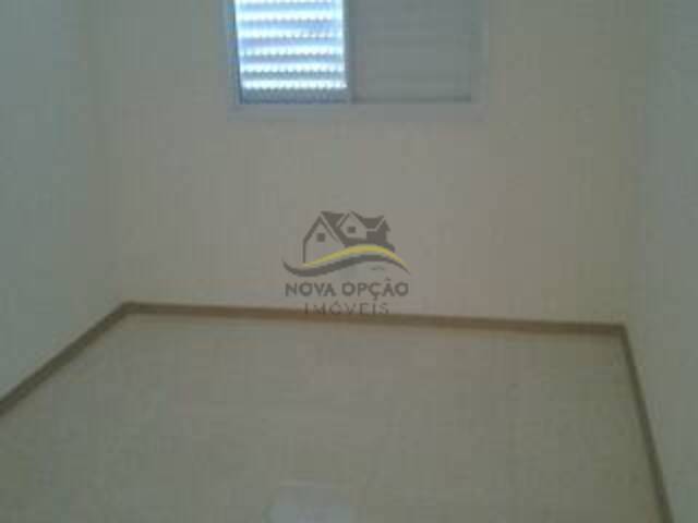 Apartamento para Locação em Jundiaí - 5