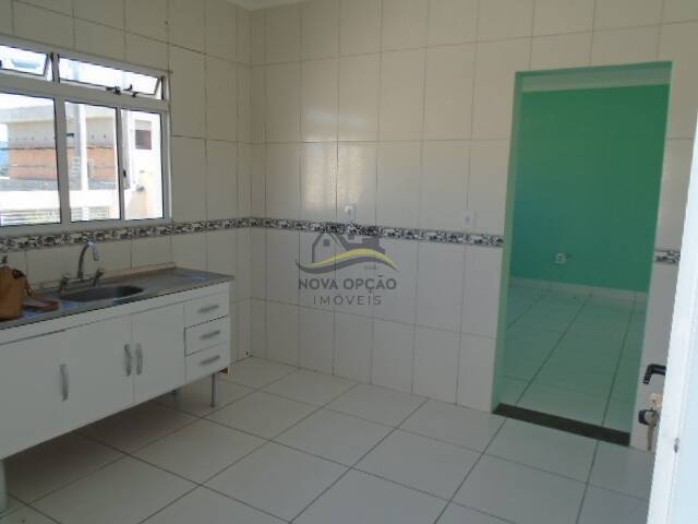 #4252 - Casa para Venda em Itupeva - SP - 3