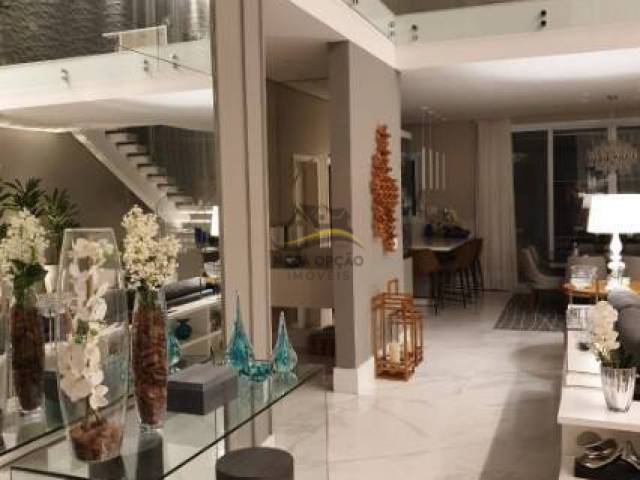 #4435 - Chácara em Condomínio para Venda em Itupeva - SP - 2