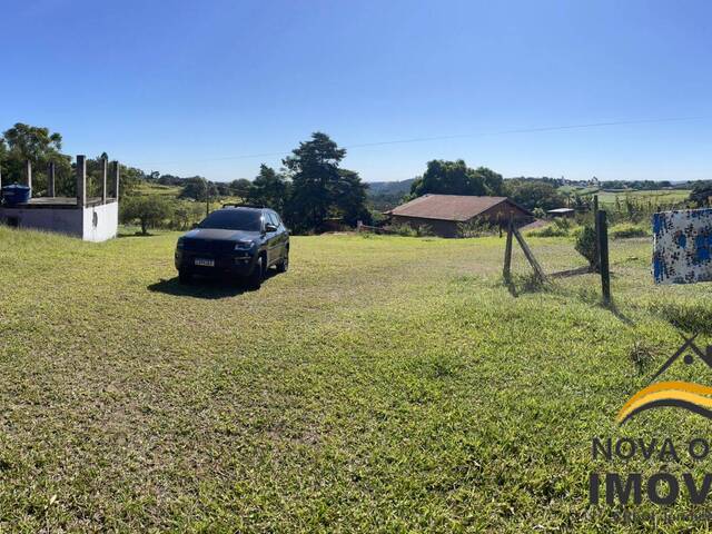 #4453 - Terreno para Venda em Itupeva - SP - 3