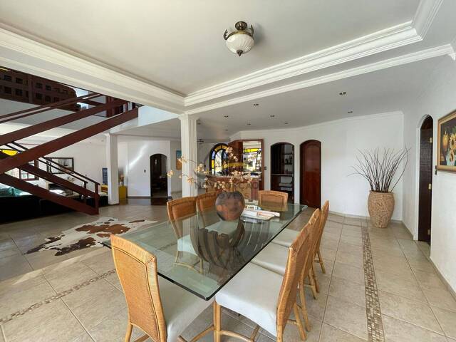 Casa em condomínio para Venda em Itupeva - 5