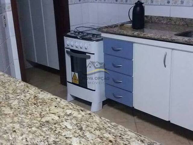 Chácara em Condomínio para Venda em Itupeva - 5