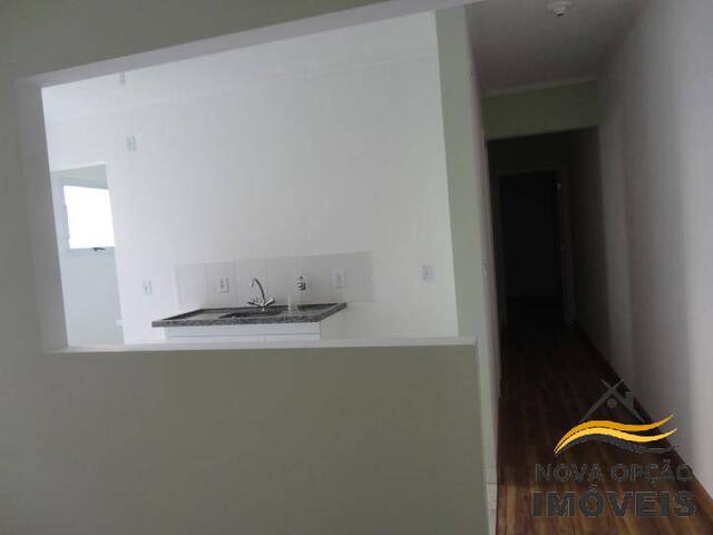 #ID-1348 - Apartamento para Locação em Jundiaí - SP - 1