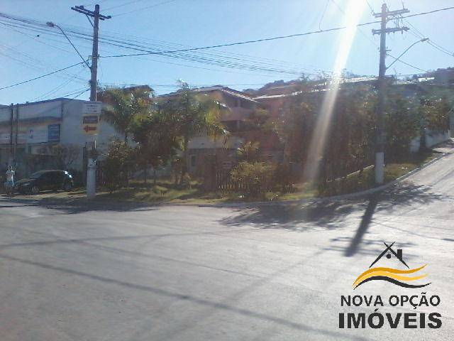 #1378 - Terreno para Locação em Itupeva - SP