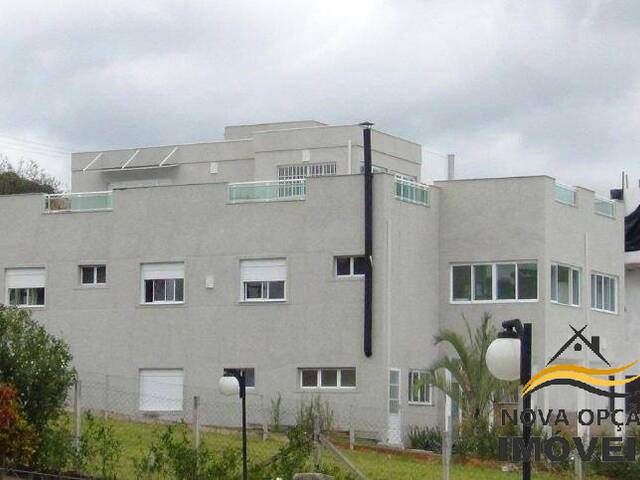 Casa para Venda em Itupeva - 4