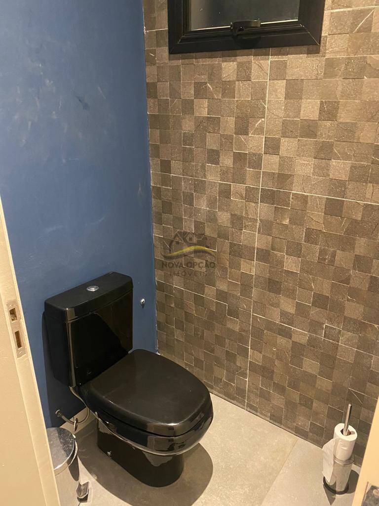 Casa de Condomínio à venda e aluguel com 3 quartos, 245m² - Foto 20
