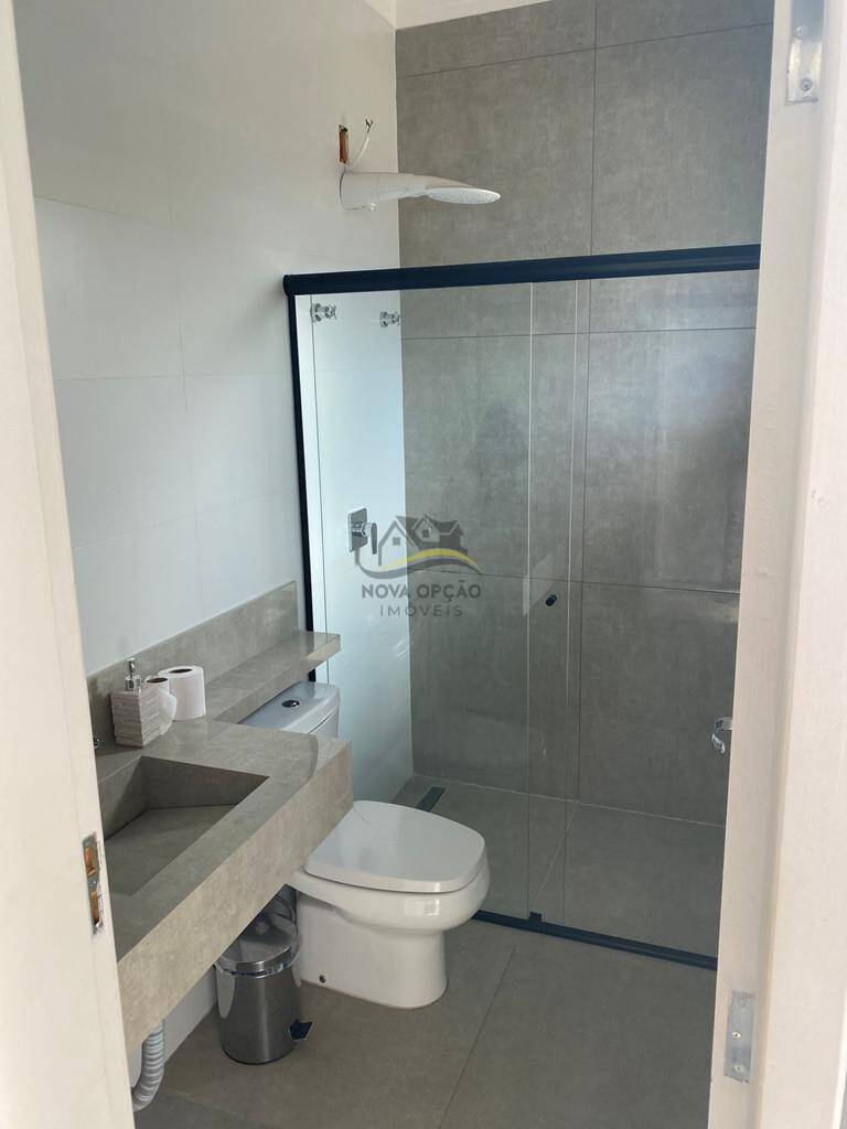 Casa de Condomínio à venda e aluguel com 3 quartos, 245m² - Foto 15
