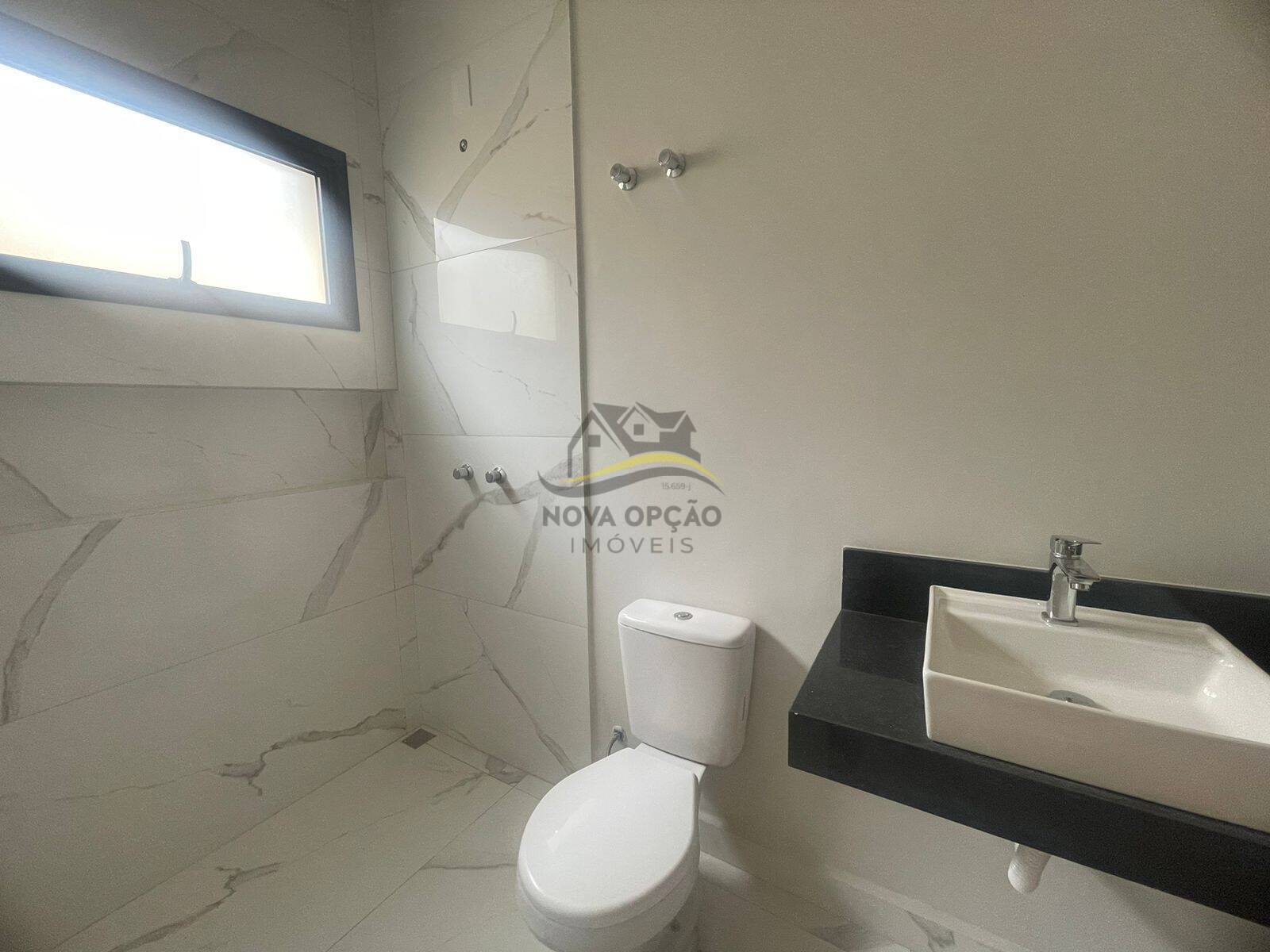 Casa de Condomínio, 3 quartos - Foto 14
