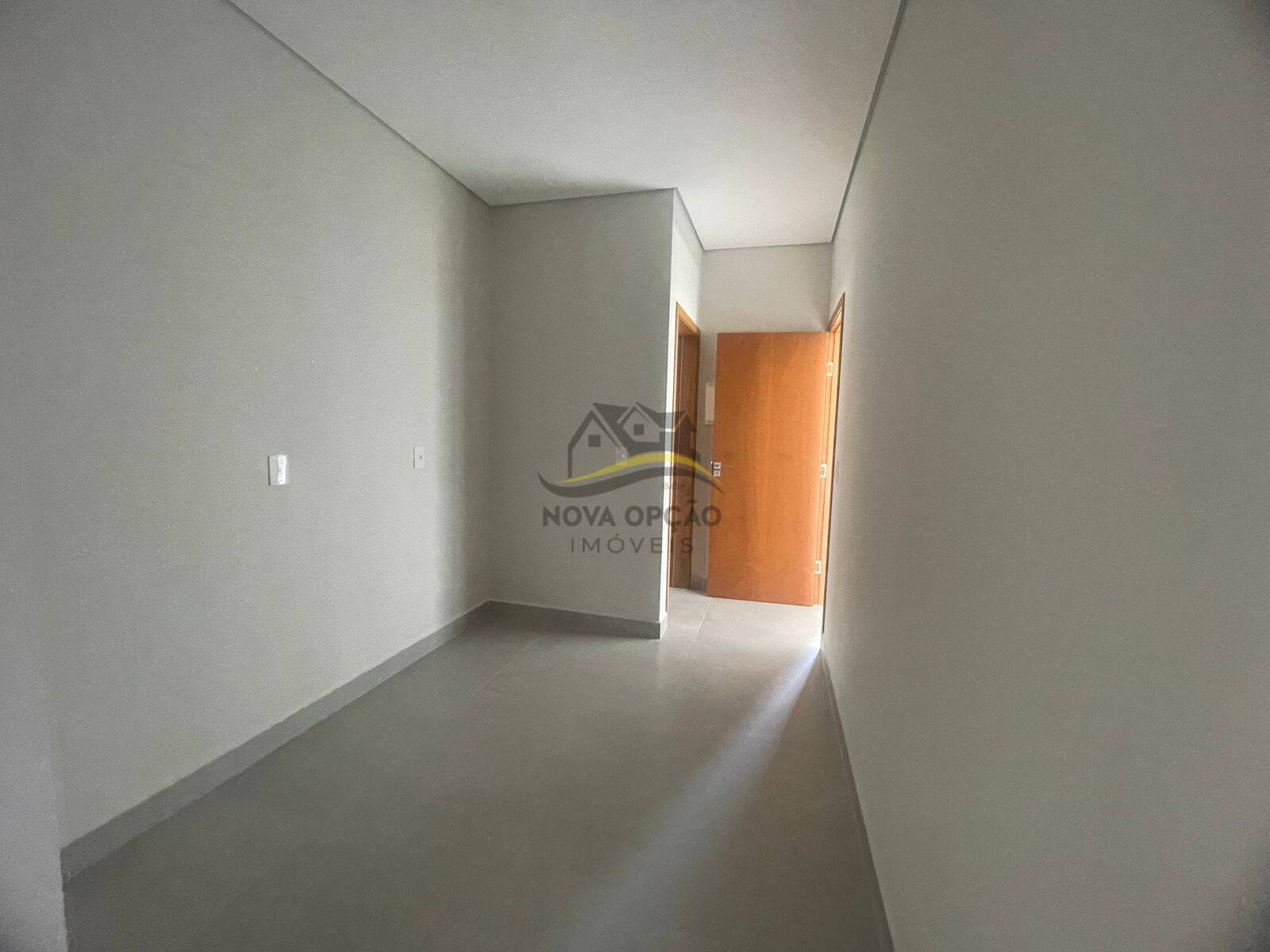 Casa de Condomínio, 3 quartos - Foto 15