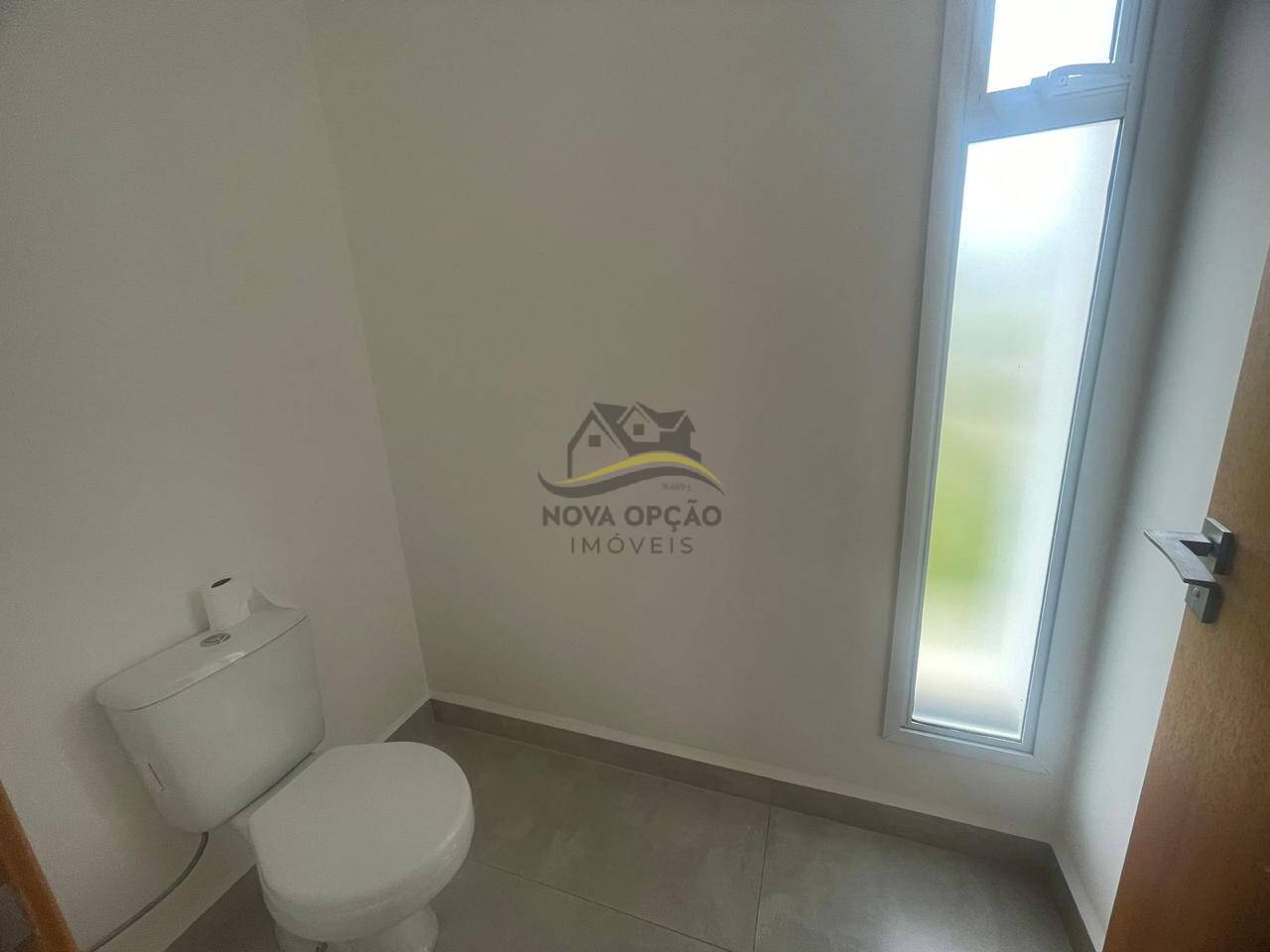 Casa de Condomínio à venda com 3 quartos, 317m² - Foto 30