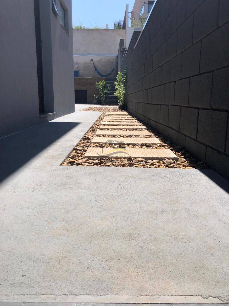 Casa de Condomínio, 3 quartos - Foto 16