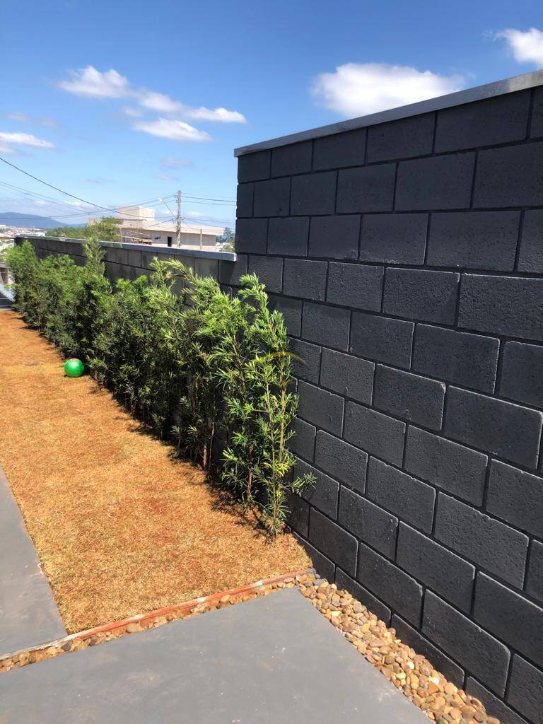 Casa de Condomínio, 3 quartos - Foto 17