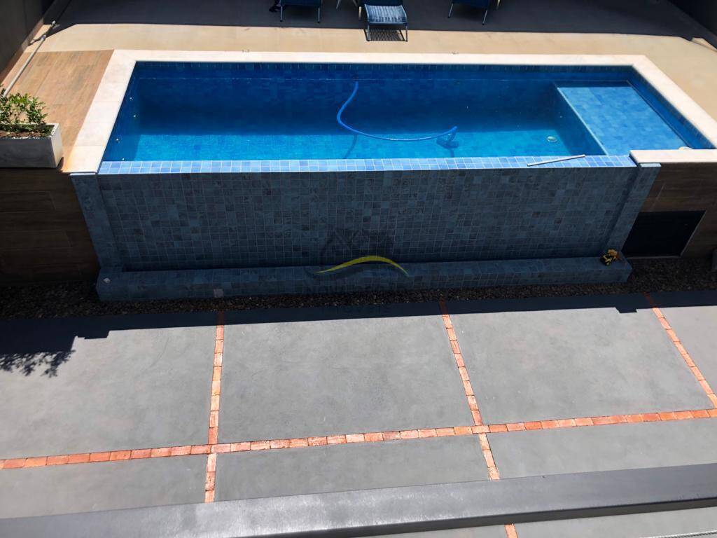 Casa de Condomínio, 3 quartos - Foto 14