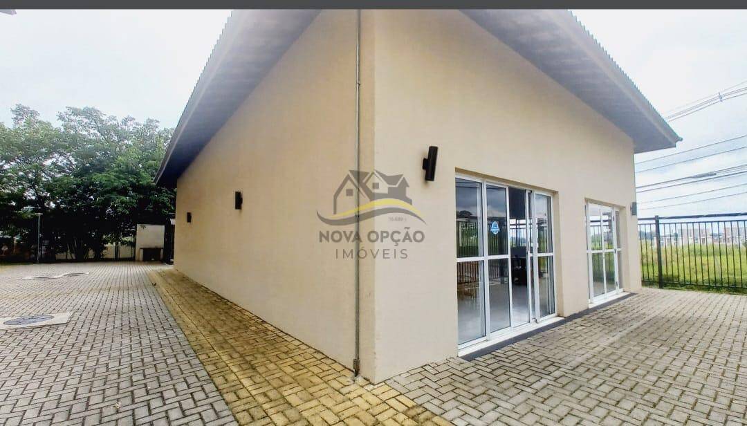 Apartamento à venda e aluguel com 2 quartos, 60m² - Foto 22