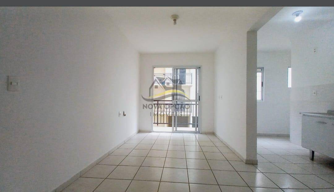 Apartamento à venda e aluguel com 2 quartos, 60m² - Foto 7