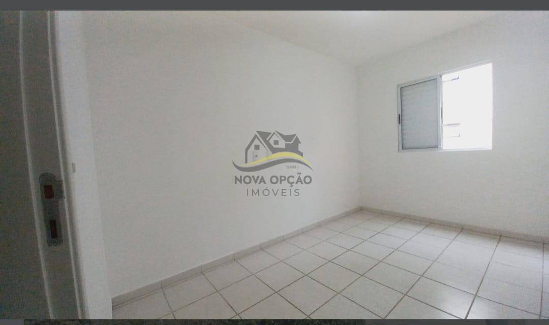 Apartamento à venda e aluguel com 2 quartos, 60m² - Foto 8