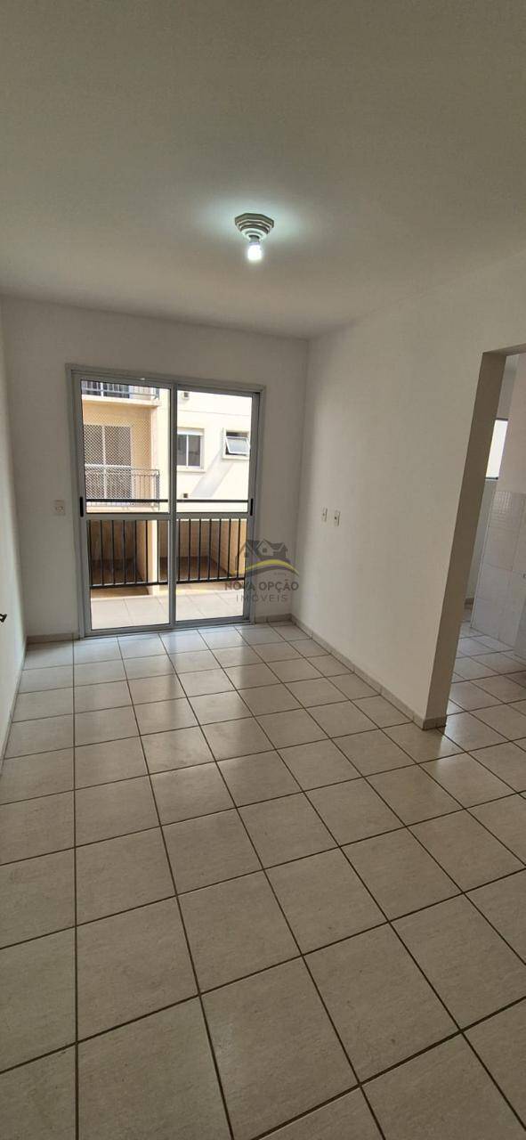 Apartamento à venda e aluguel com 2 quartos, 60m² - Foto 10