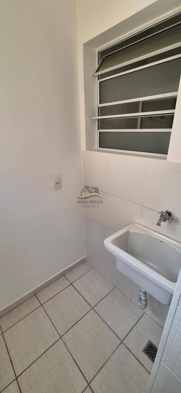 Apartamento à venda e aluguel com 2 quartos, 60m² - Foto 12