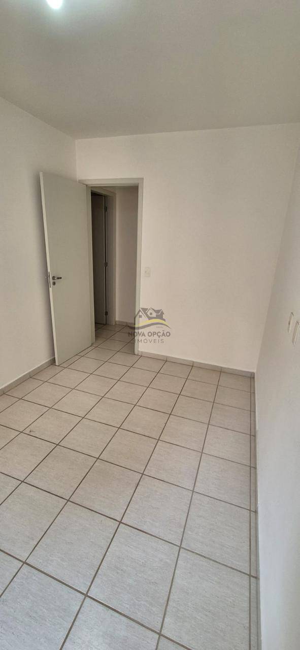 Apartamento à venda e aluguel com 2 quartos, 60m² - Foto 17