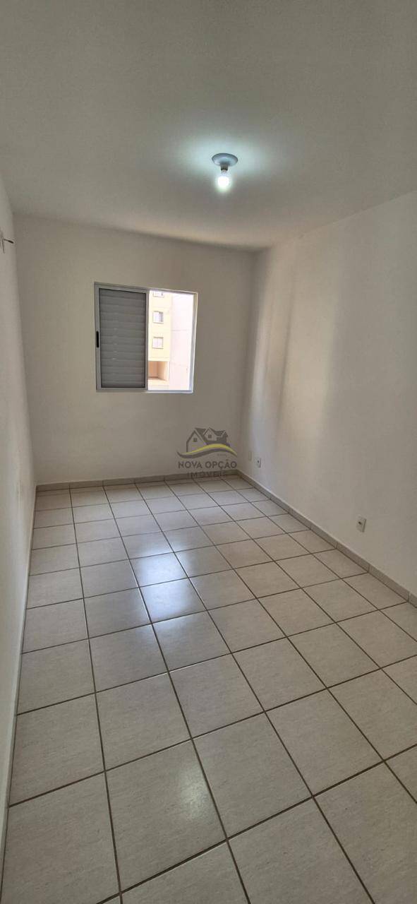 Apartamento à venda e aluguel com 2 quartos, 60m² - Foto 16