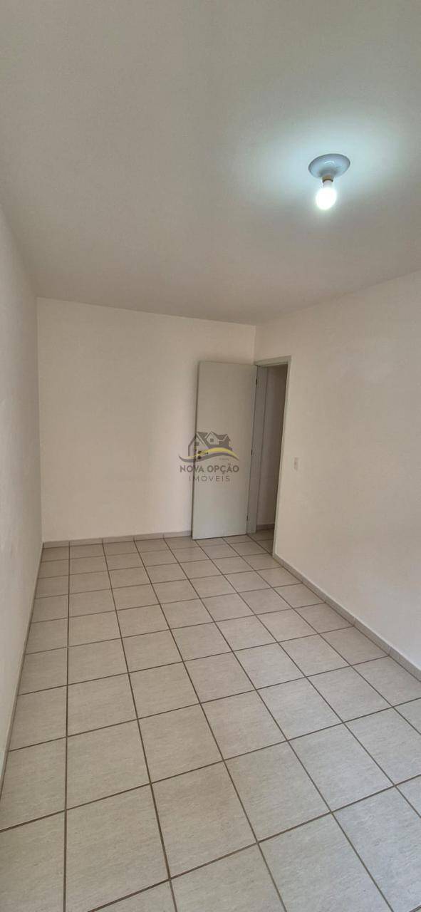 Apartamento à venda e aluguel com 2 quartos, 60m² - Foto 19