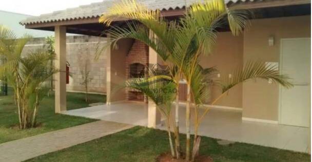 Apartamento à venda e aluguel com 2 quartos, 60m² - Foto 20