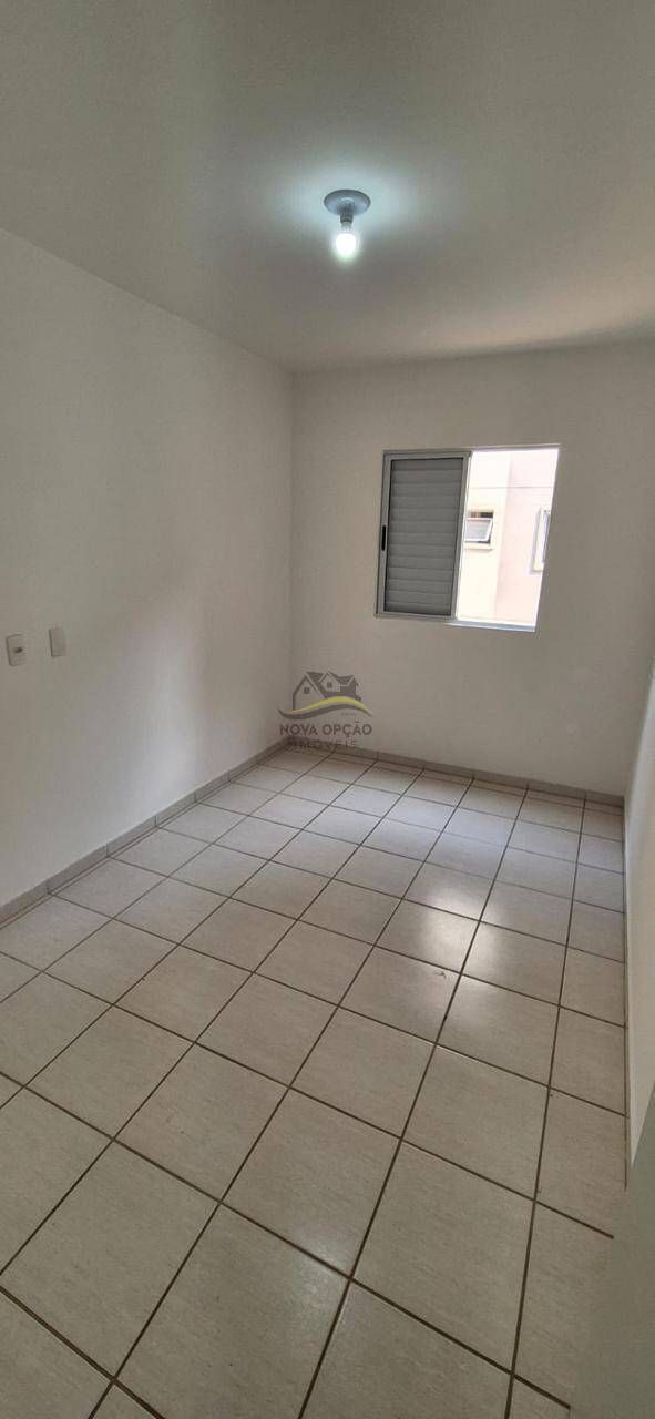 Apartamento à venda e aluguel com 2 quartos, 60m² - Foto 18