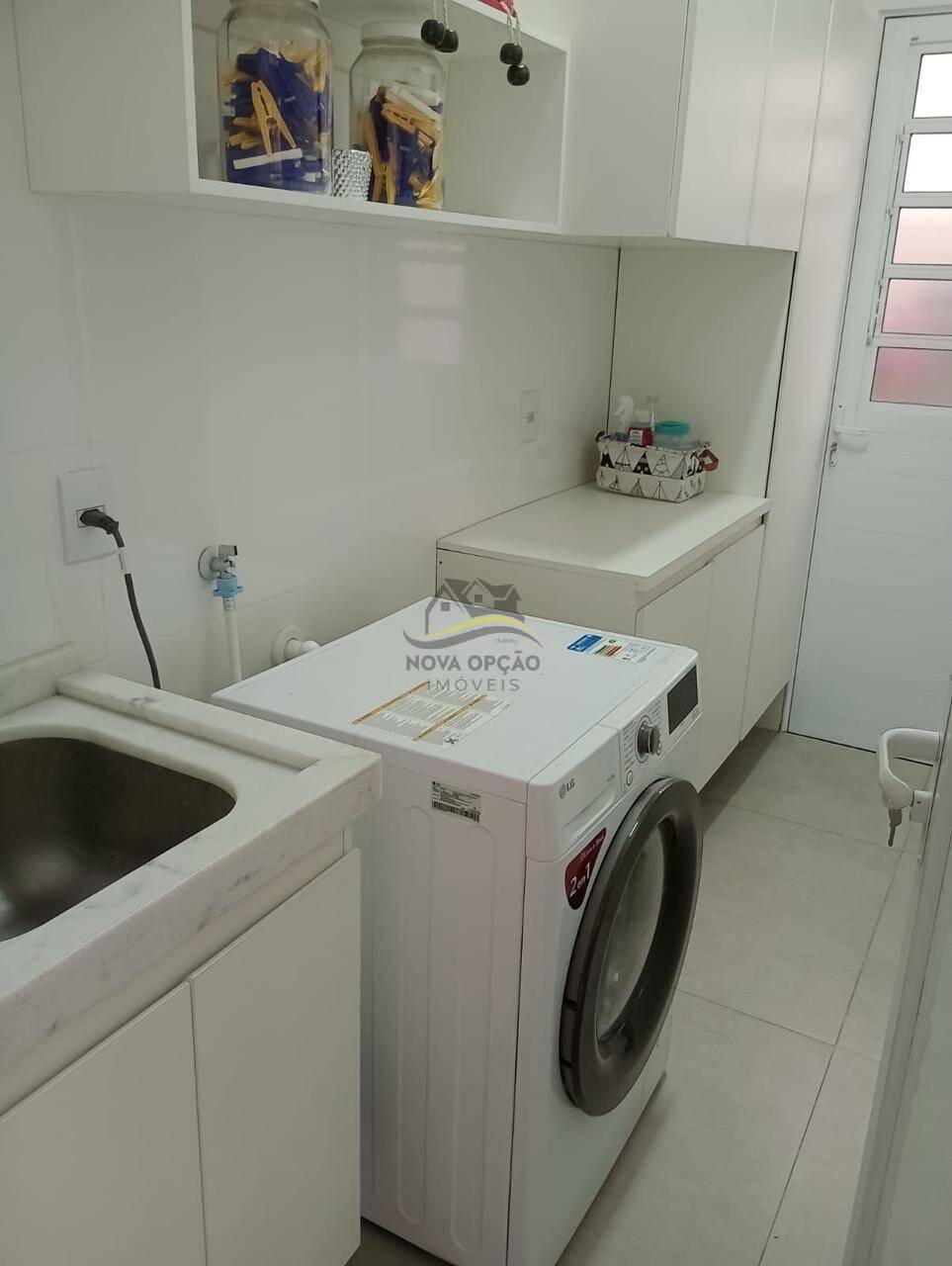 Casa de Condomínio, 3 quartos - Foto 13