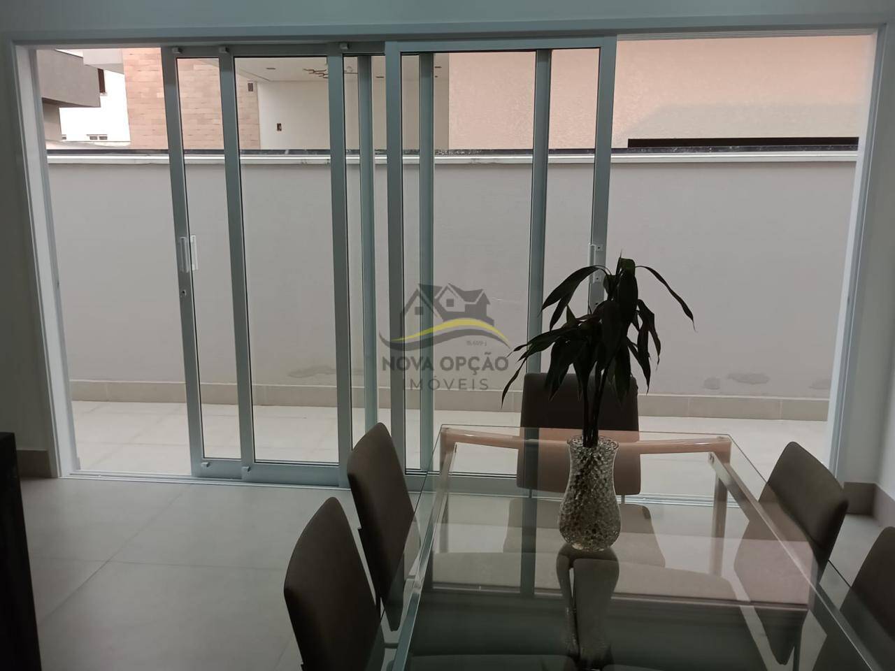 Casa de Condomínio, 3 quartos - Foto 11