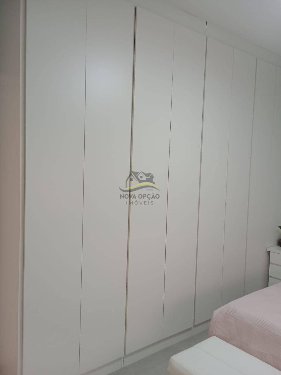 Casa de Condomínio, 3 quartos - Foto 21