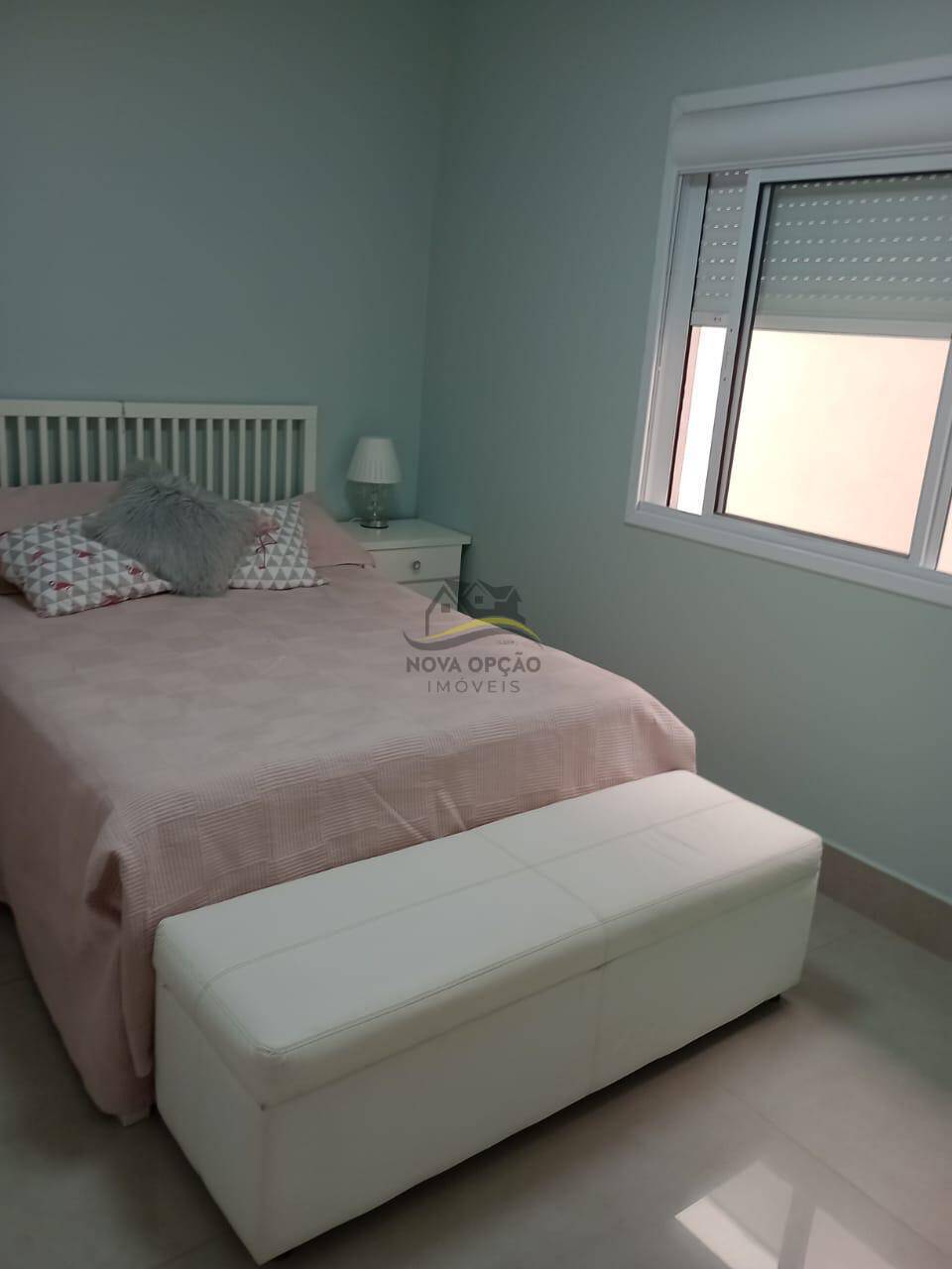 Casa de Condomínio, 3 quartos - Foto 15