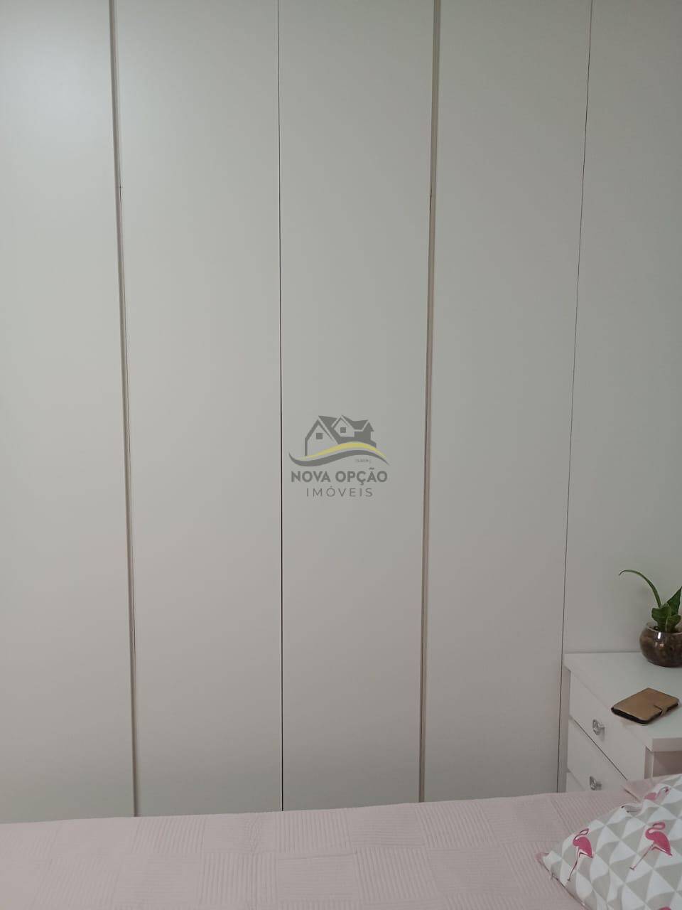 Casa de Condomínio, 3 quartos - Foto 22